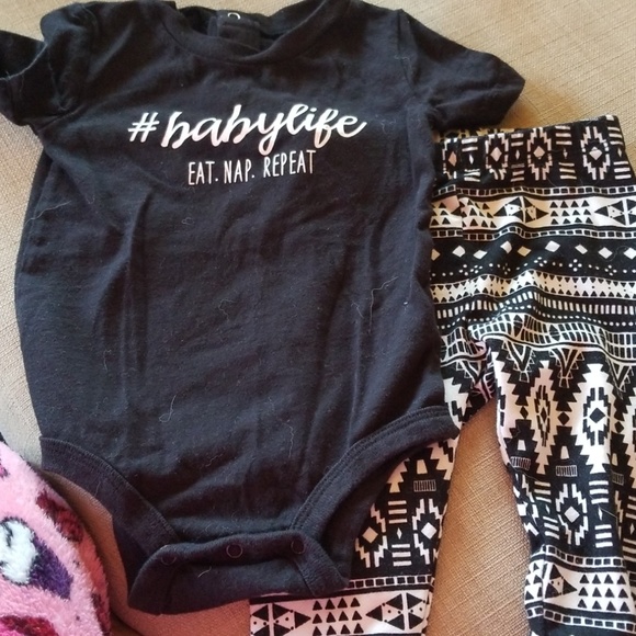 koala kik Other - #babylife outfit ( bin1)